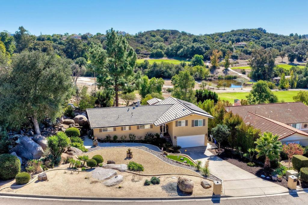 main property photo 59
