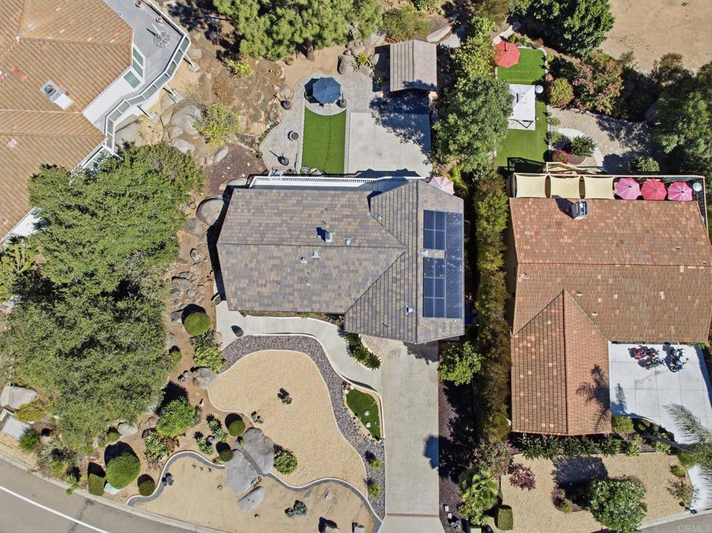 main property photo 67