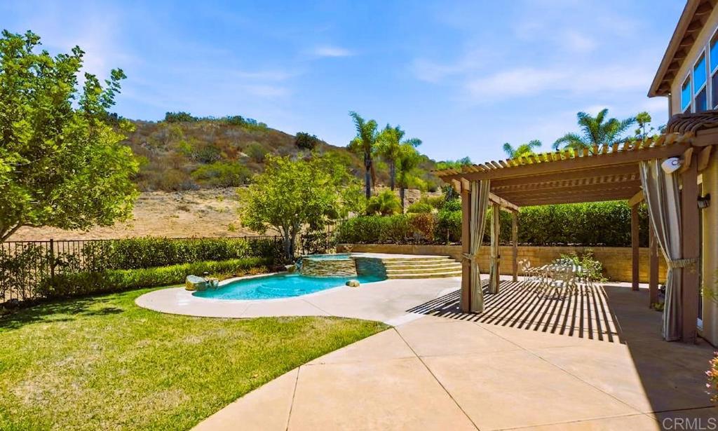 main property photo 44
