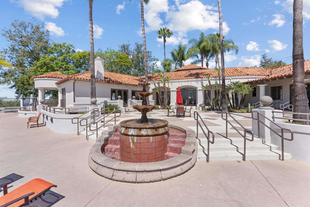 main property photo 61