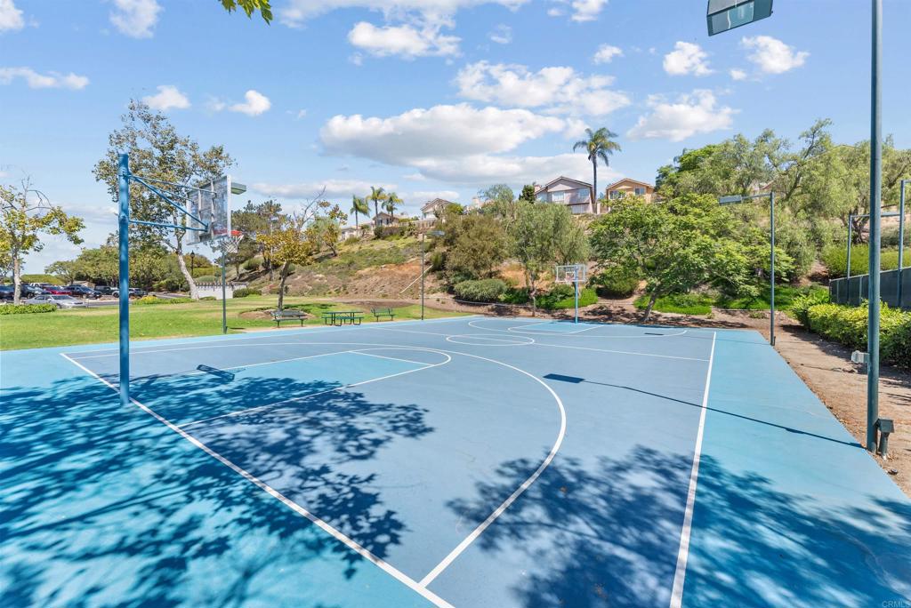 main property photo 62