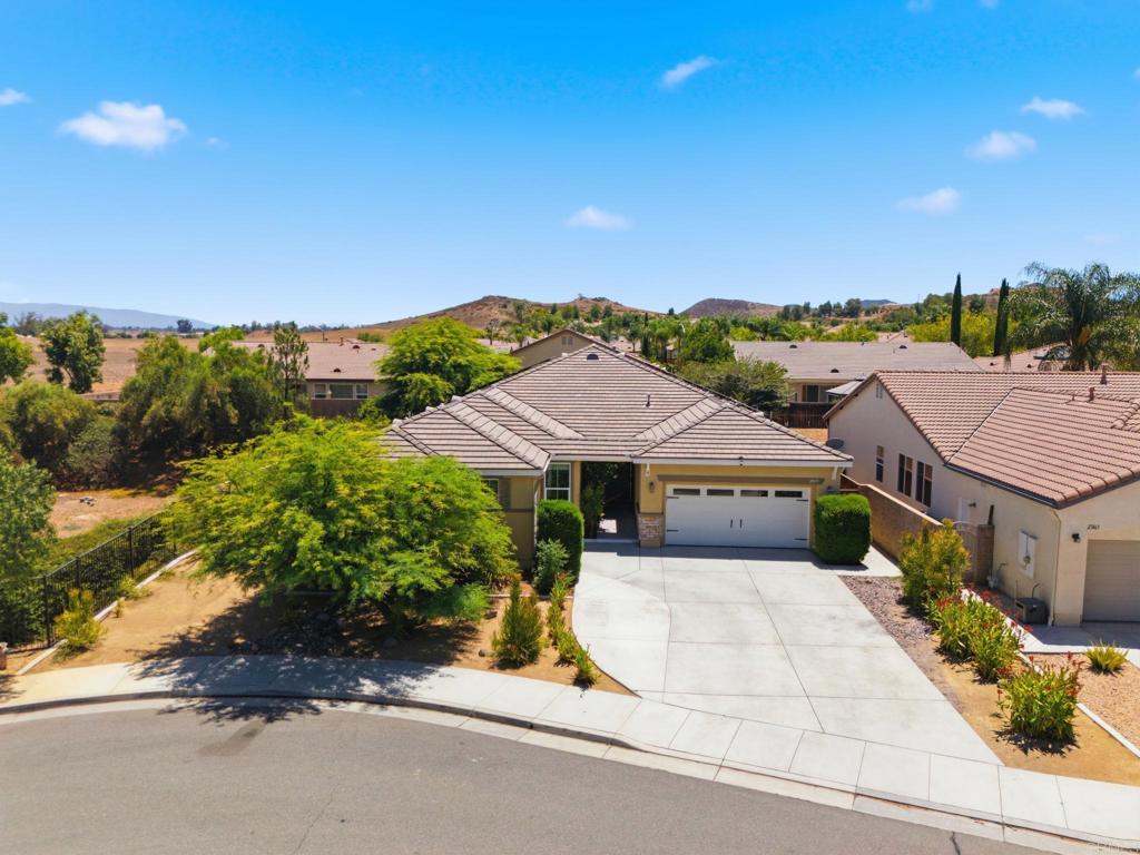 main property photo 61