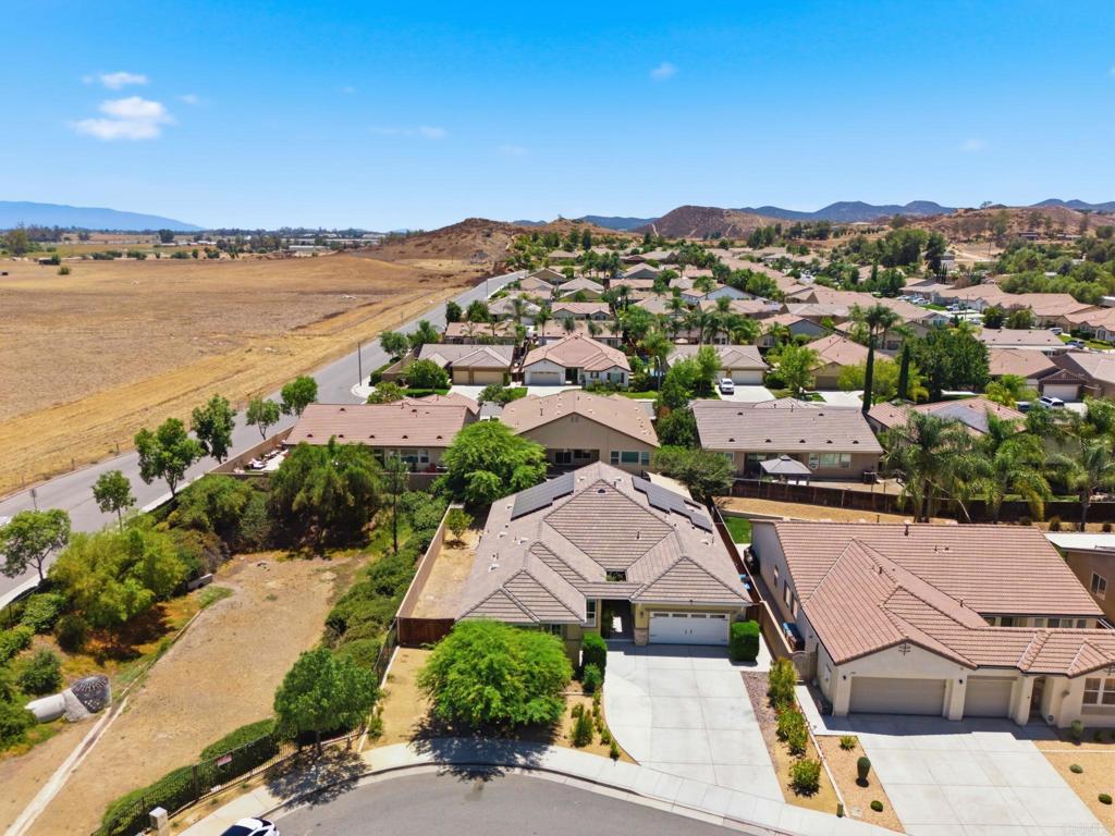 main property photo 65