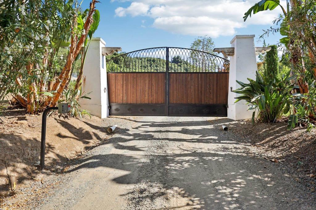 main property photo 56