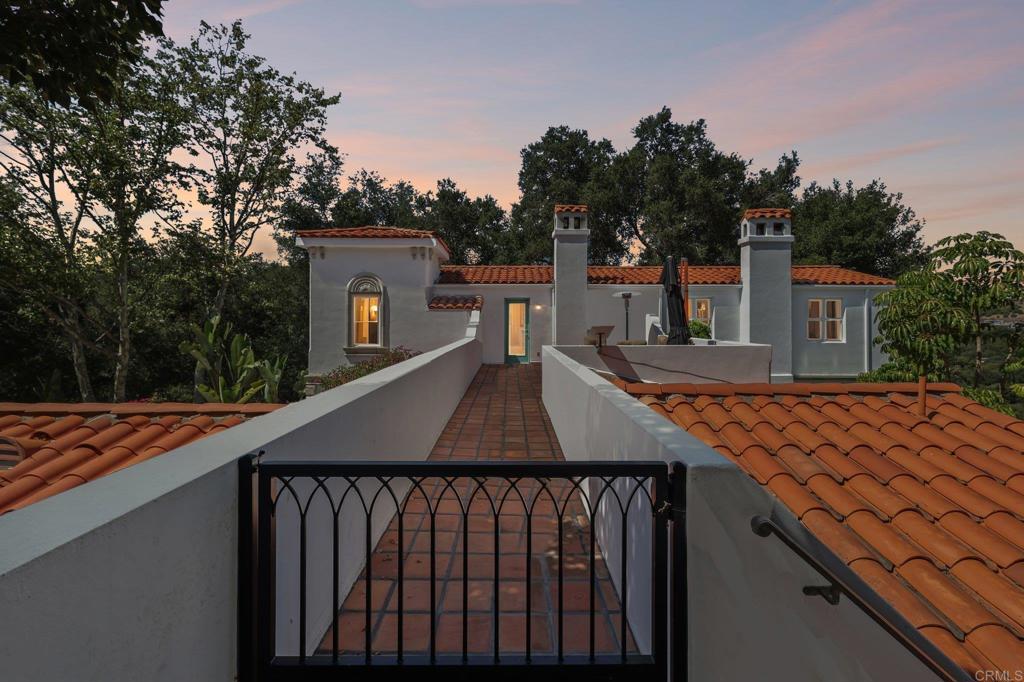 main property photo 63