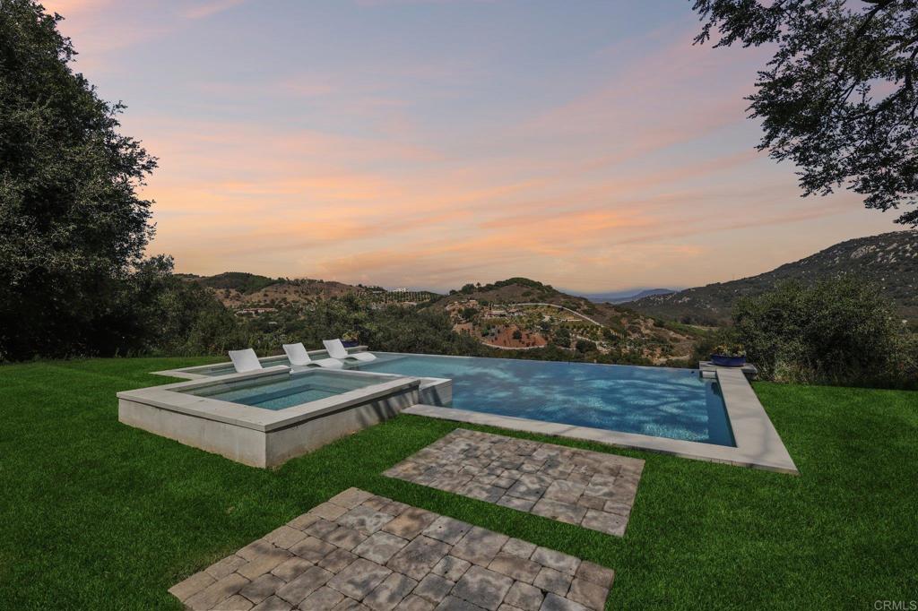 main property photo 64