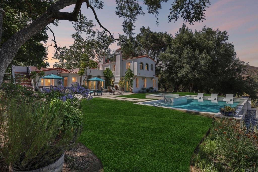 main property photo 65