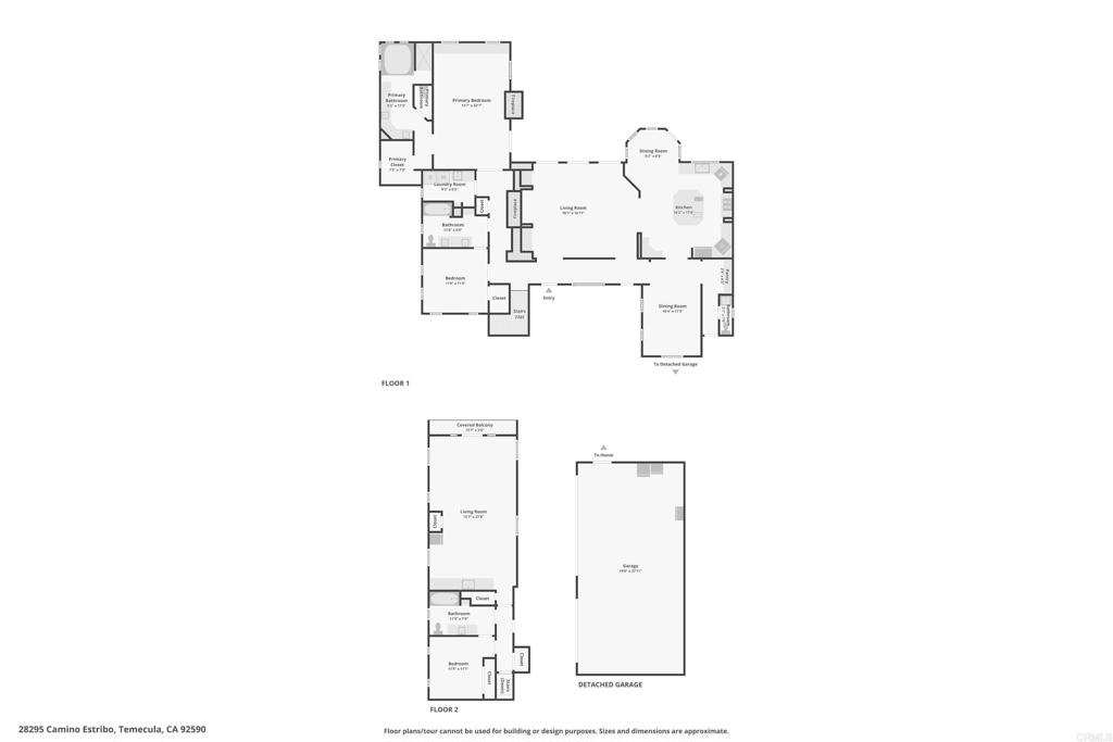 main property photo 68