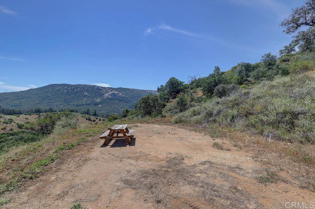 main property photo 73