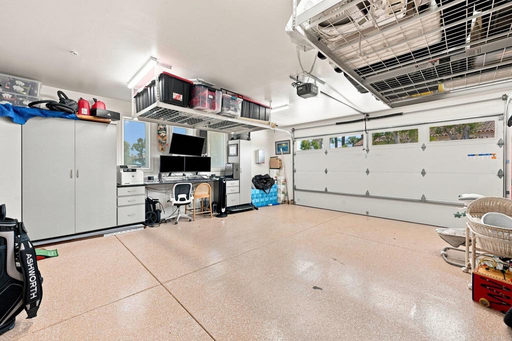 main property photo 55