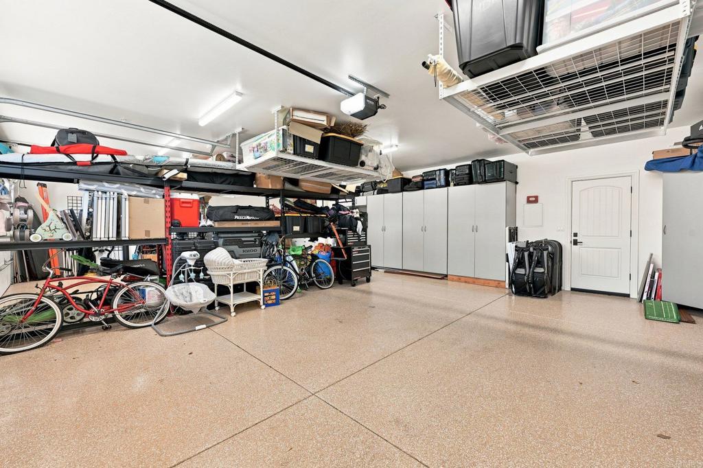 main property photo 56