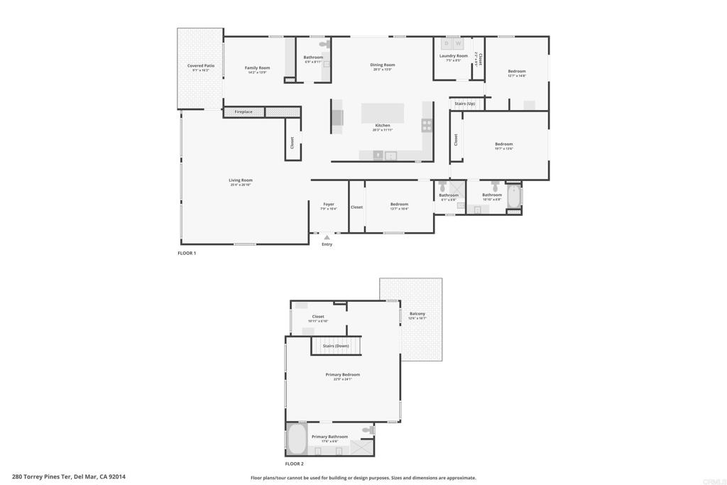 main property photo 51