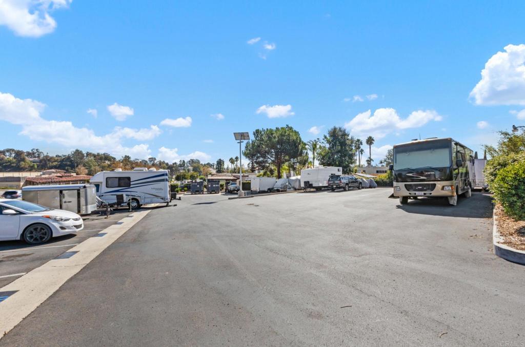 main property photo 51