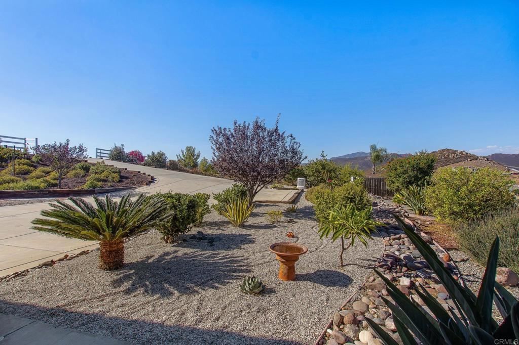 main property photo 46