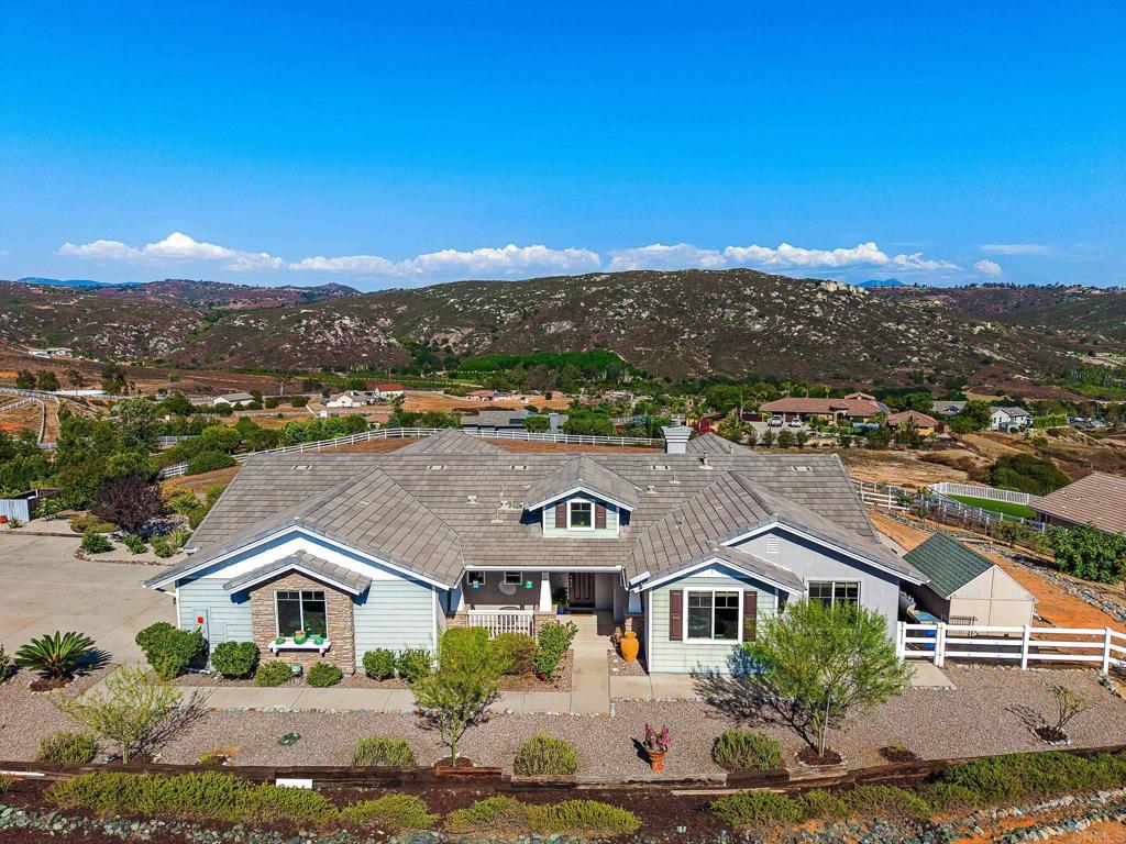 main property photo 64