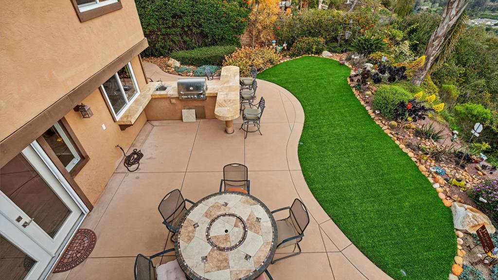 main property photo 60