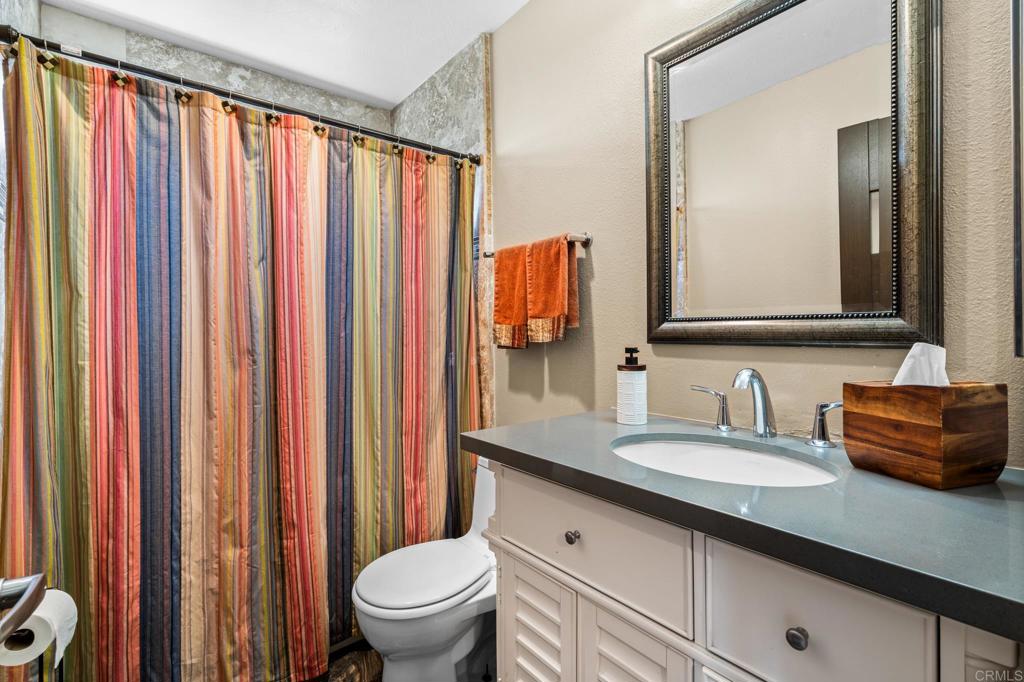 main property photo 61
