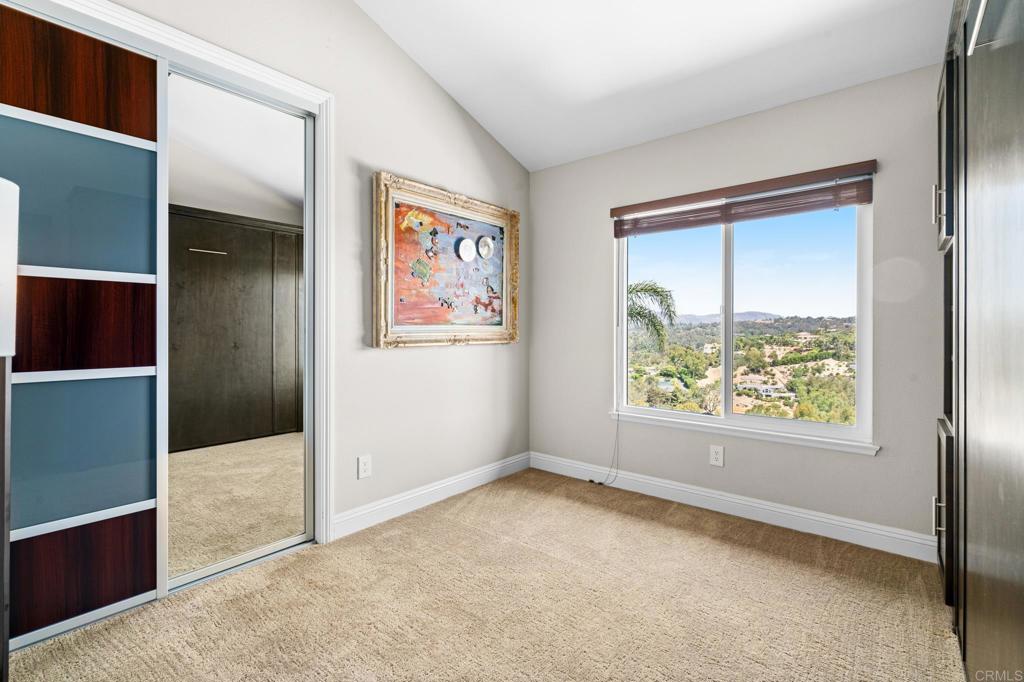 main property photo 62