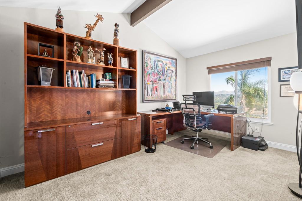 main property photo 63