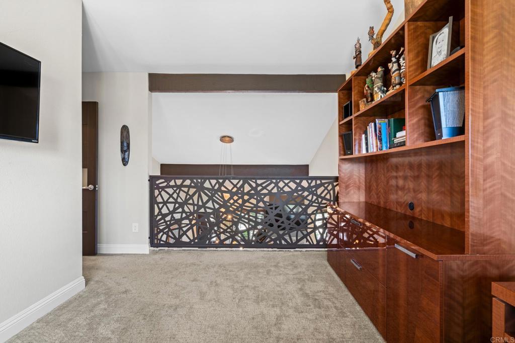 main property photo 64