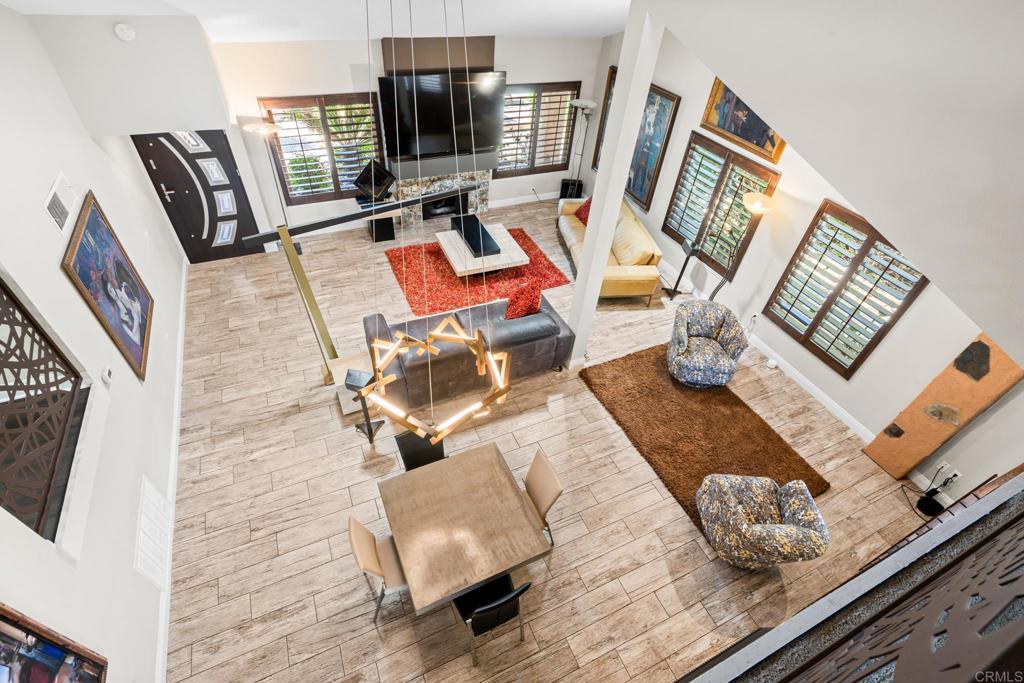 main property photo 65