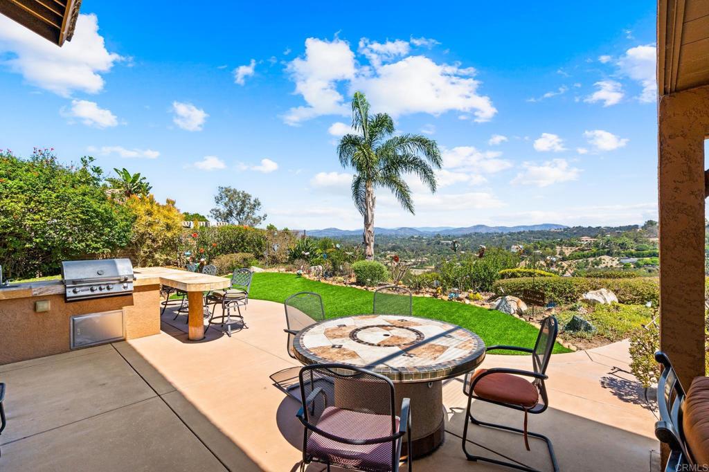 main property photo 66