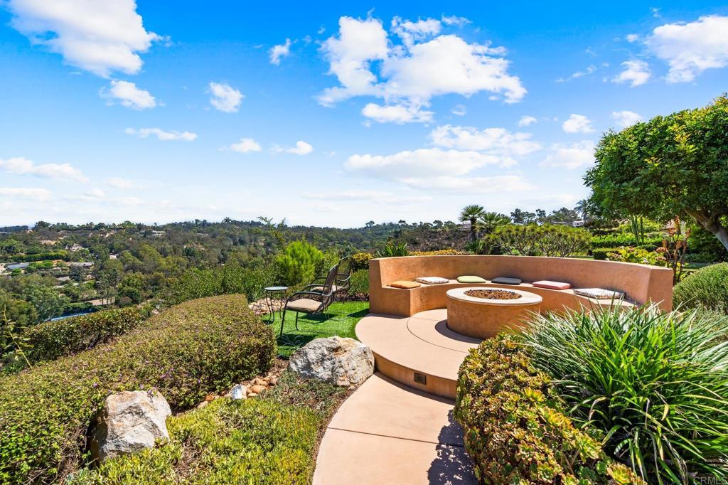 main property photo 67