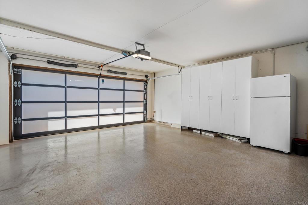 main property photo 68
