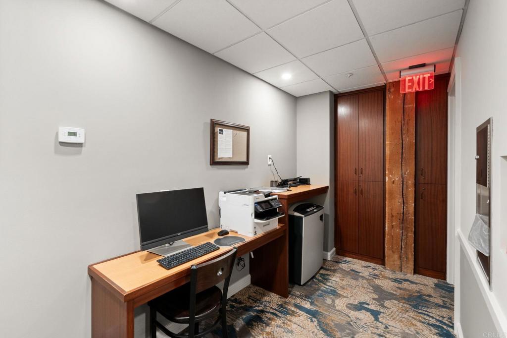 main property photo 57