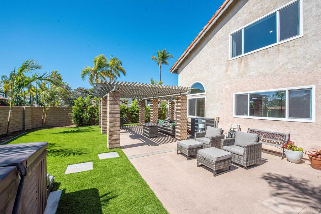 main property photo 54
