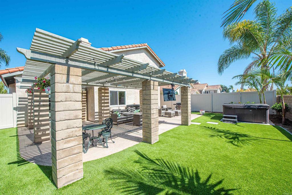 main property photo 59