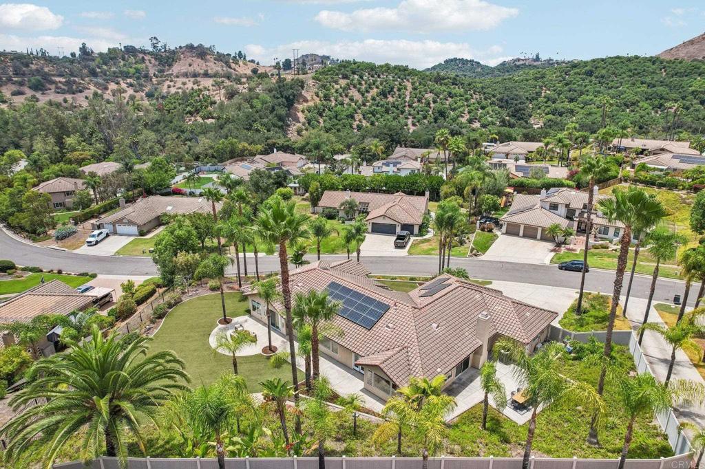 main property photo 63