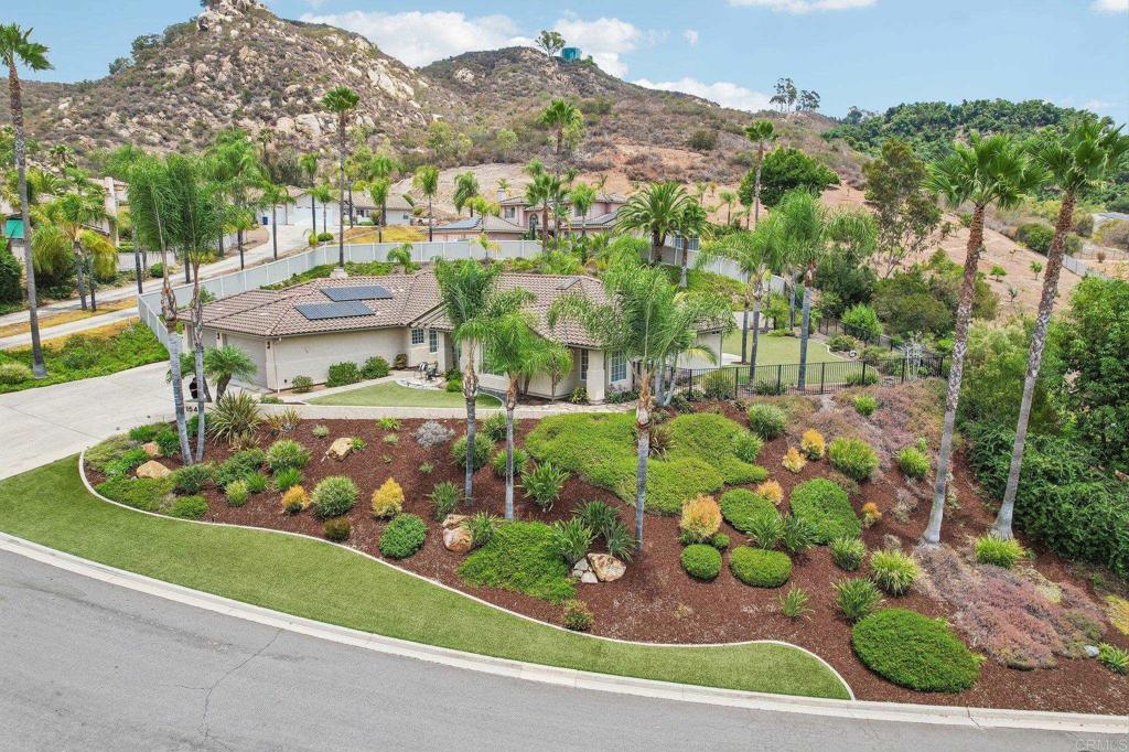 main property photo 66
