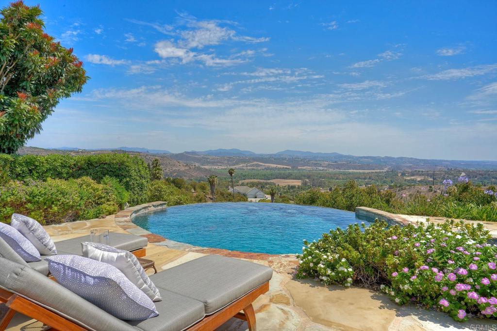 main property photo 62