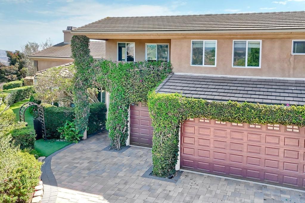 main property photo 73