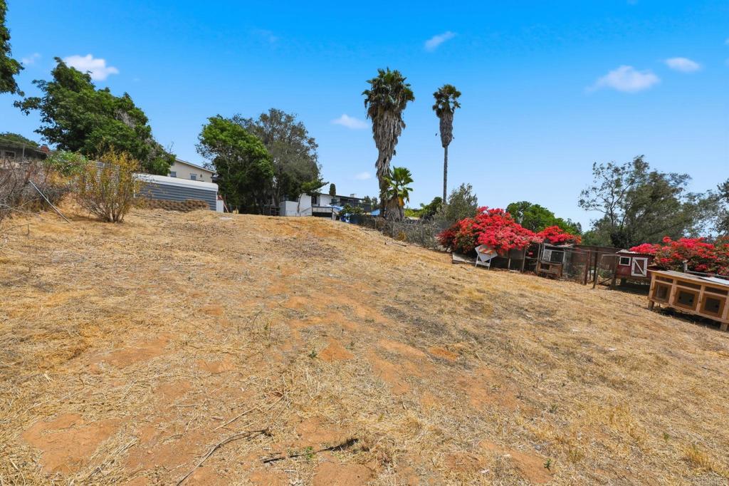 main property photo 37
