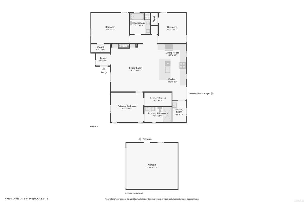 main property photo 38