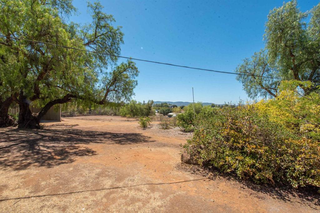 main property photo 58