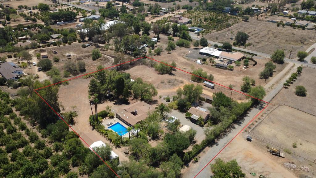 main property photo 63