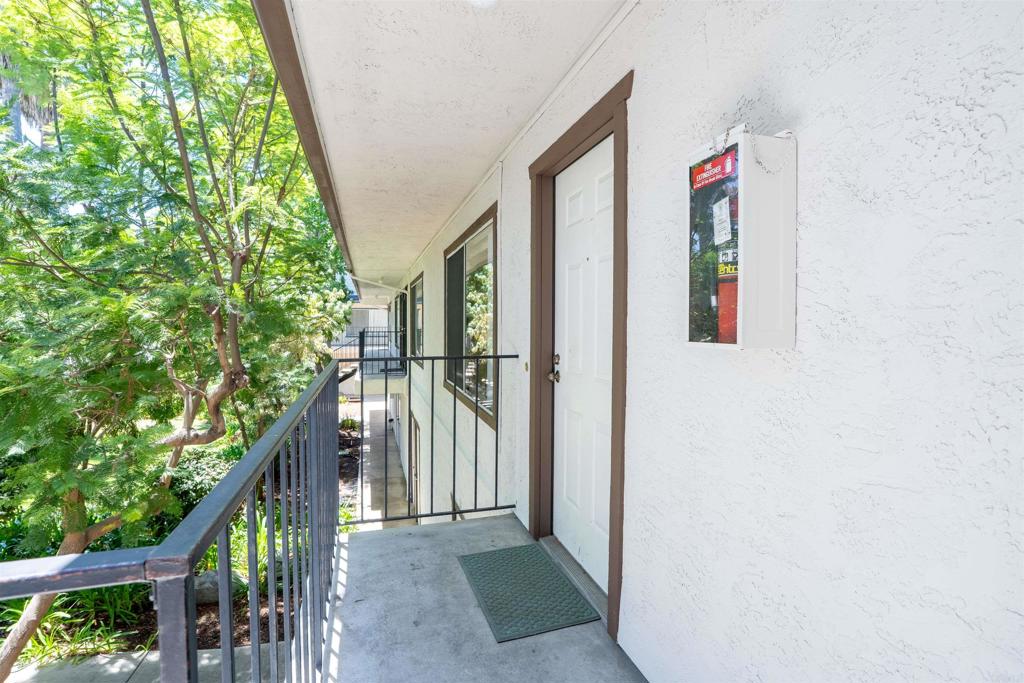 main property photo 67