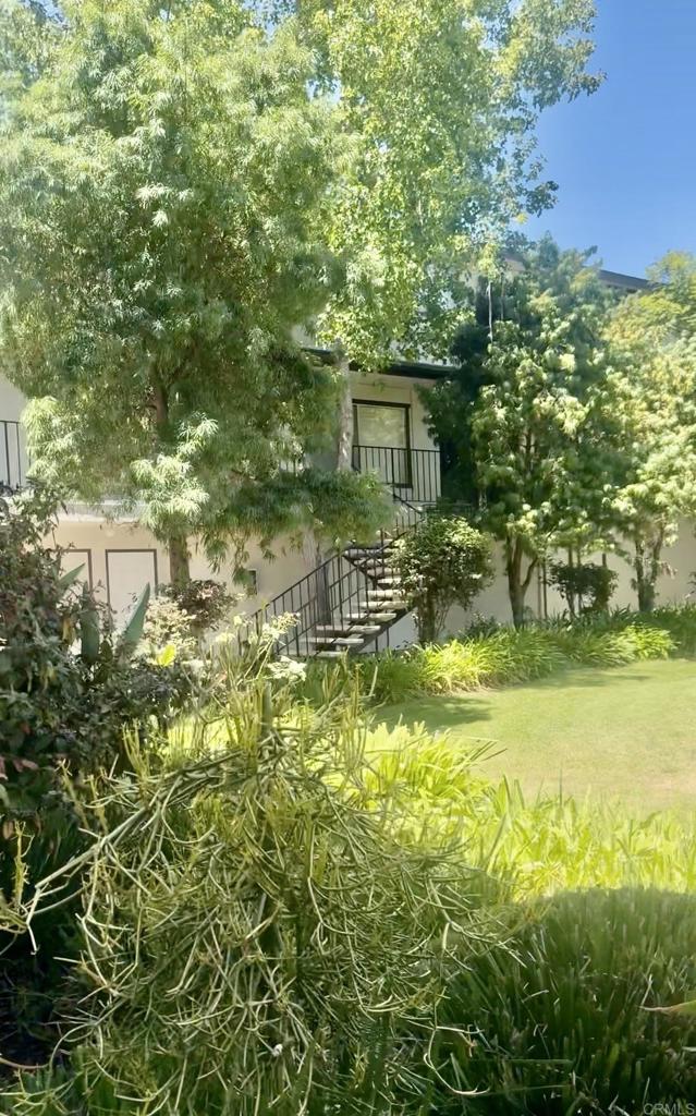 main property photo 70