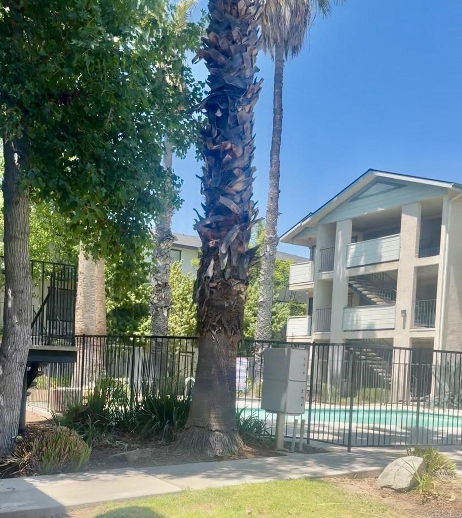 main property photo 71
