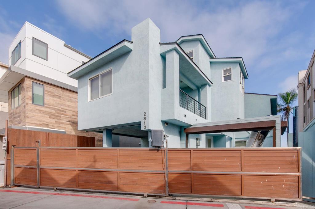 main property photo 55