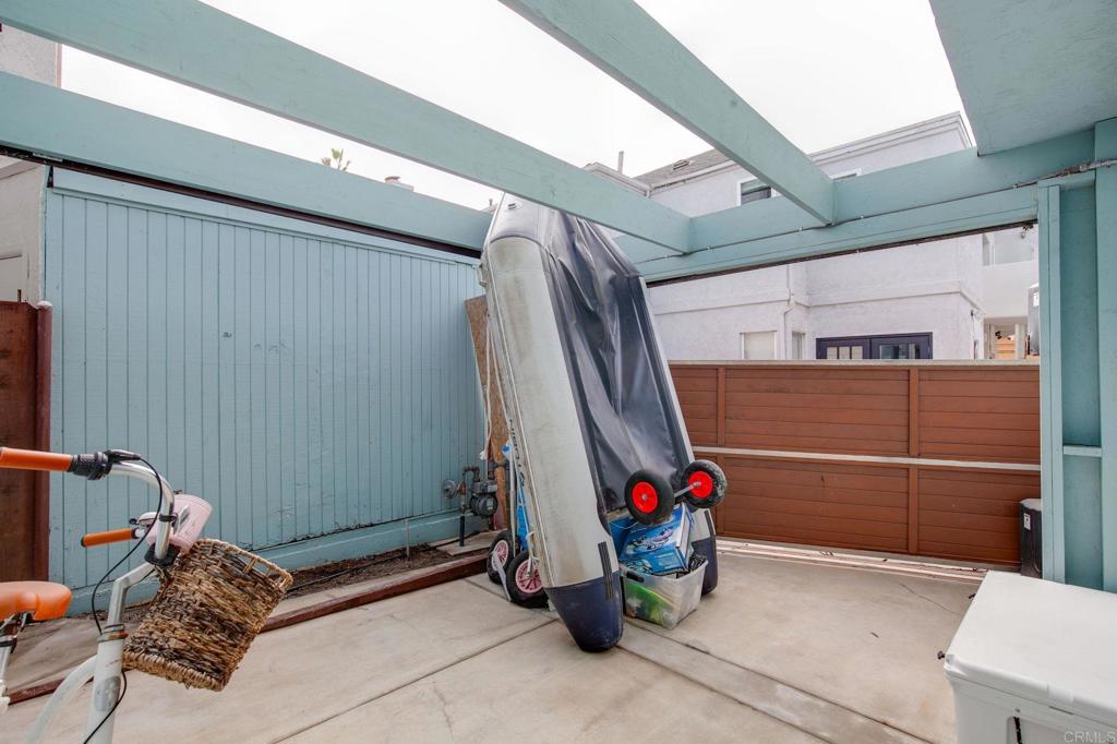 main property photo 56