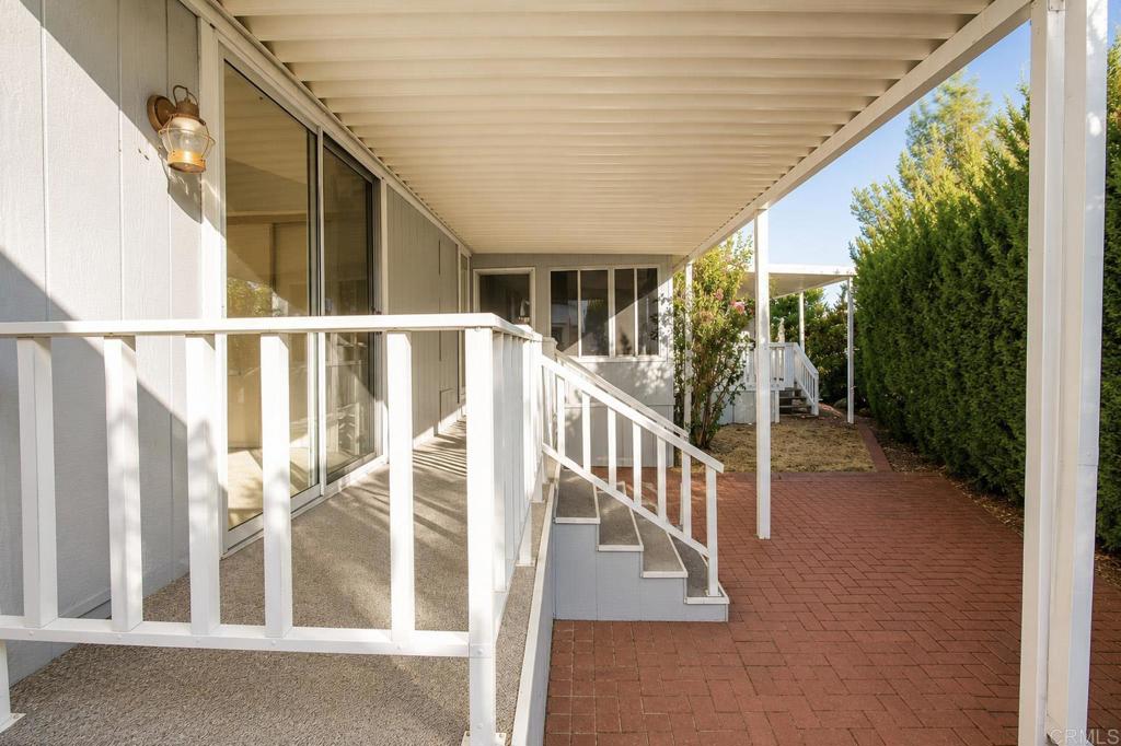 main property photo 41