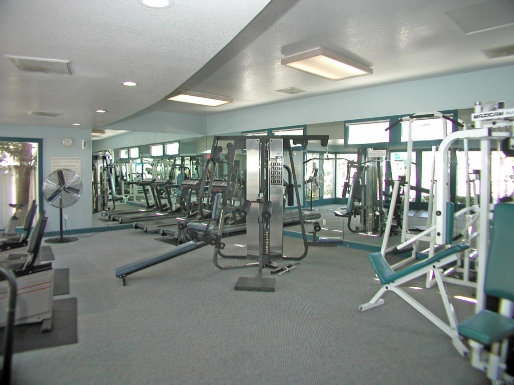 main property photo 41