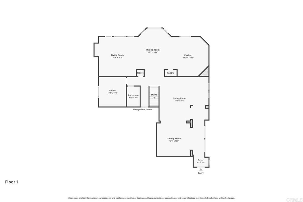 main property photo 58