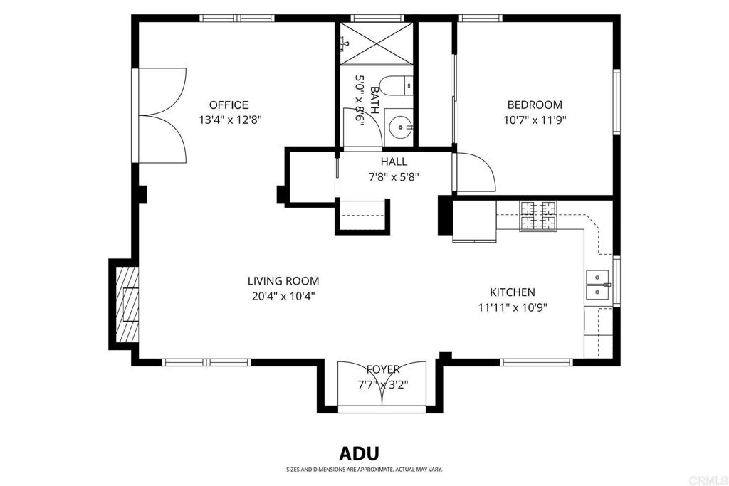 main property photo 5
