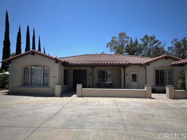main property photo 62
