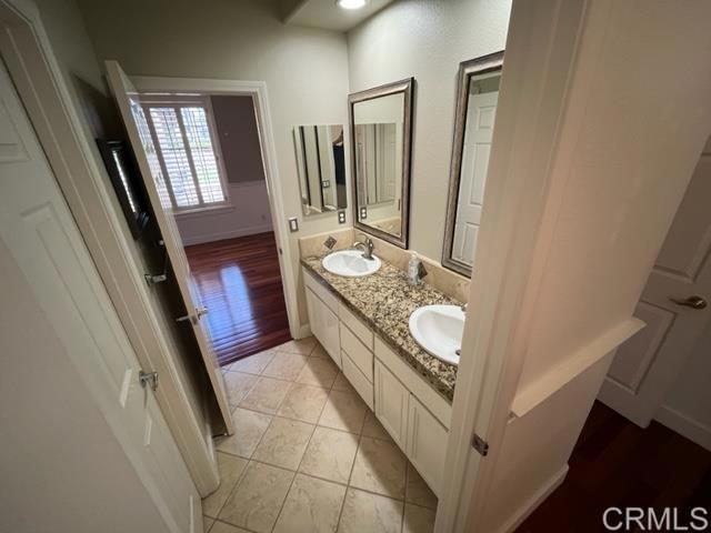 main property photo 65